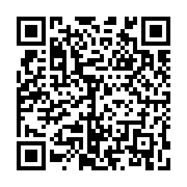 QR c1e0083