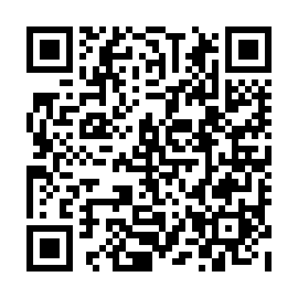 QR c1e045c