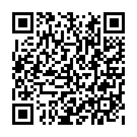 QR c1e0579