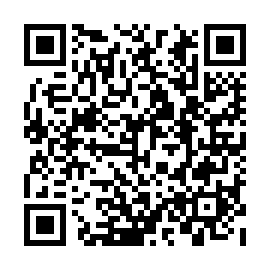 QR c1e14a7
