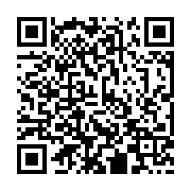 QR c1e15ac
