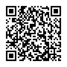 QR c1e2115