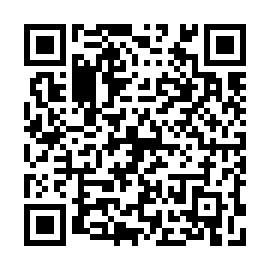 QR c1e24aa