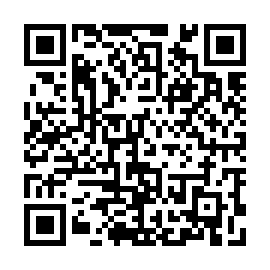 QR c1e25af