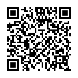 QR c1e33e3