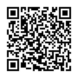 QR c1e34d8