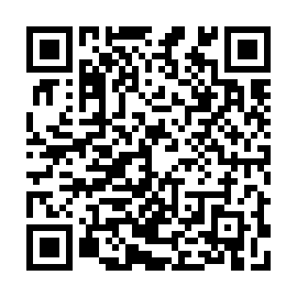 QR c1e34f8