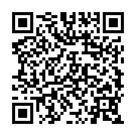 QR c1e4a64