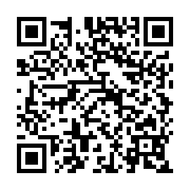 QR c1e4d1a