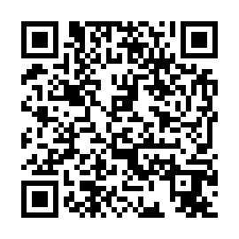 QR c1e4ff9