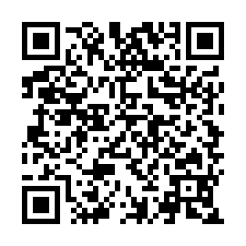 QR c1e663e