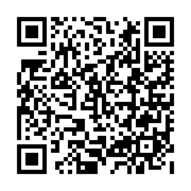 QR c1e6c83