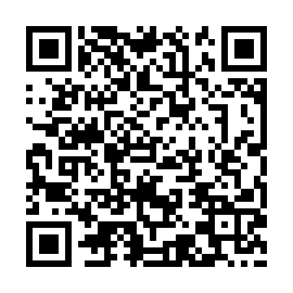 QR c1e7c25