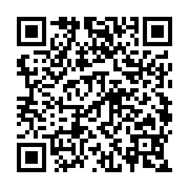 QR c1e7dd6