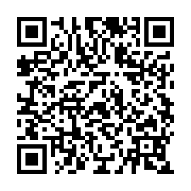 QR c1e82f2