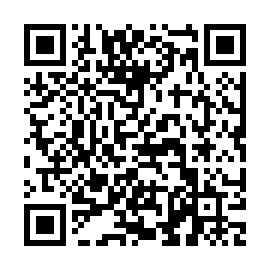 QR c1e84fa