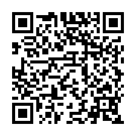 QR c1e8681