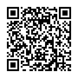 QR c1e94b8