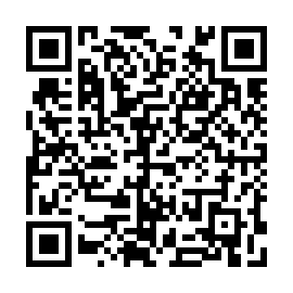 QR c1e96ec