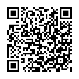 QR c1e96f3