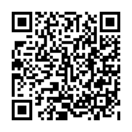 QR c1ea28c