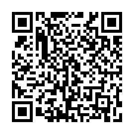 QR c1ea37b