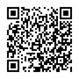 QR c1ea5c6
