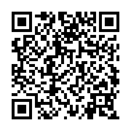QR c1ea726