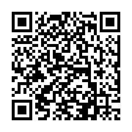 QR c1ea7ef