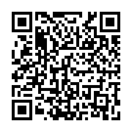 QR c1eab1f