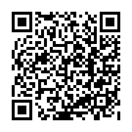 QR c1eabb7