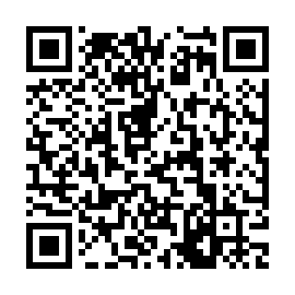 QR c1eb36b