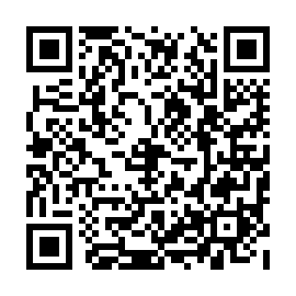 QR c1eb7fa