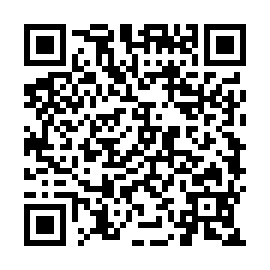 QR c1eba64
