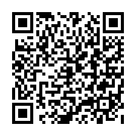 QR c1ebad0