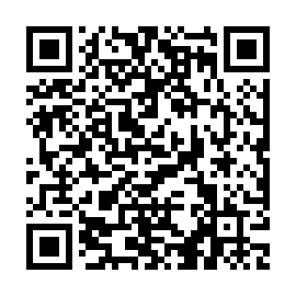 QR c1ecba6