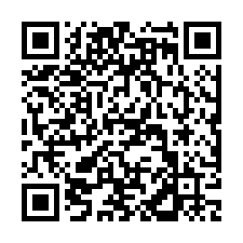 QR c1ed53f