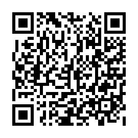 QR c1ed8e9