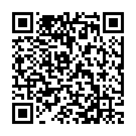 QR c1ed9ab