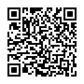 QR c1edc38