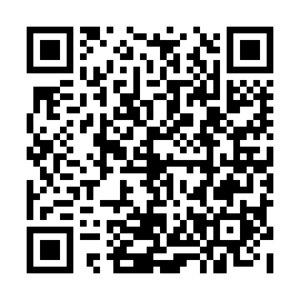 QR c1edc9e