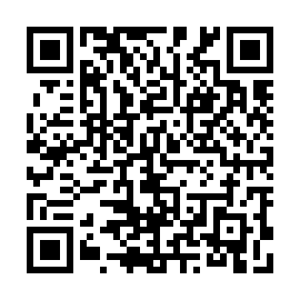 QR c1ef226