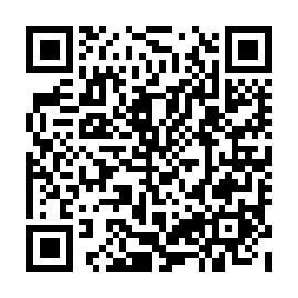 QR c1ef323