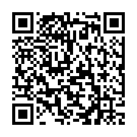 QR c1ef4a2
