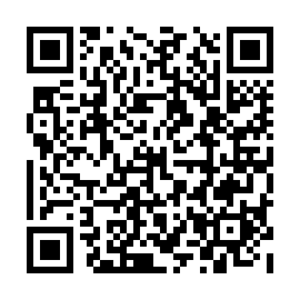 QR c1efd5d