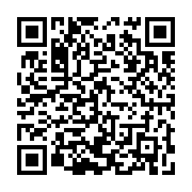 QR c1f01f8
