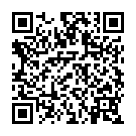 QR c1f054b