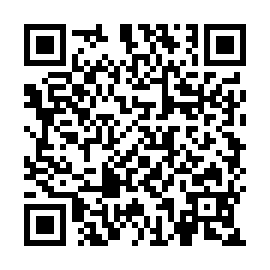 QR c1f0770