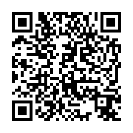 QR c1f0b29