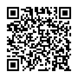 QR c1f1944